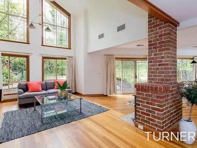 House for rent in Stirling, South Australia