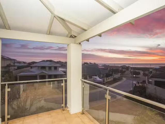 House for rent in Iluka, Western Australia