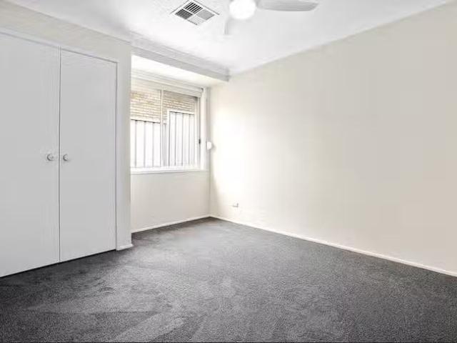 House for rent in Mount Gambier, South Australia