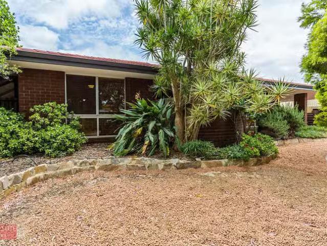 House for rent in Aveley, Western Australia