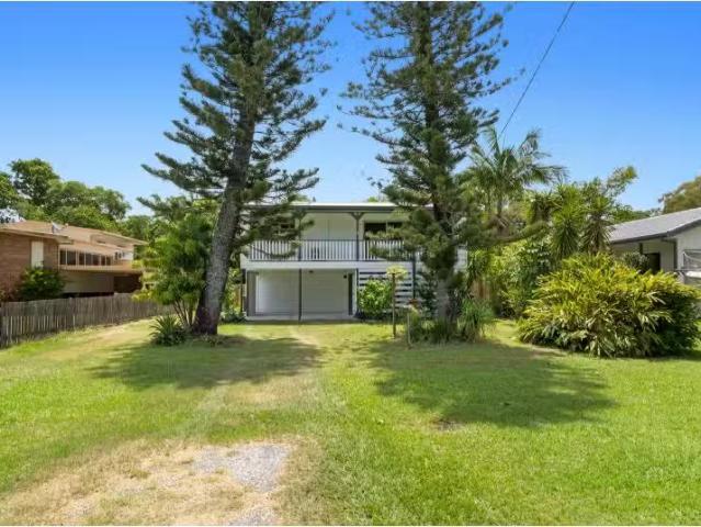 House for rent in Chinderah, New South Wales