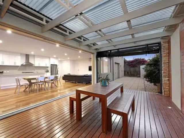 House for rent in Camerons Creek, Victoria