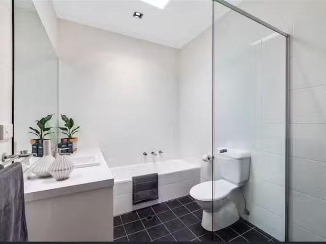 House for rent in Horseshoe Creek, South Australia