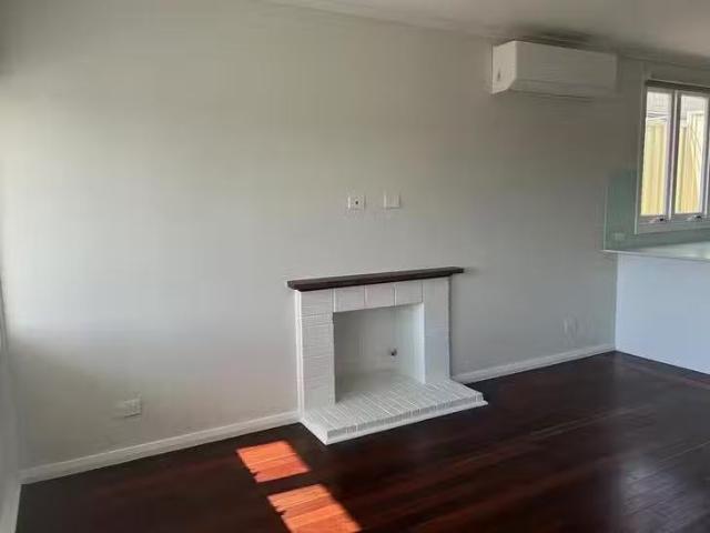 House for rent in Coolbellup, Western Australia