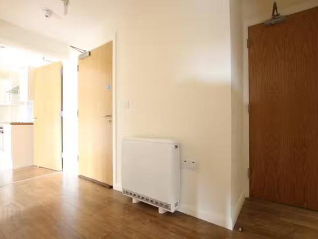 Apartment to rent