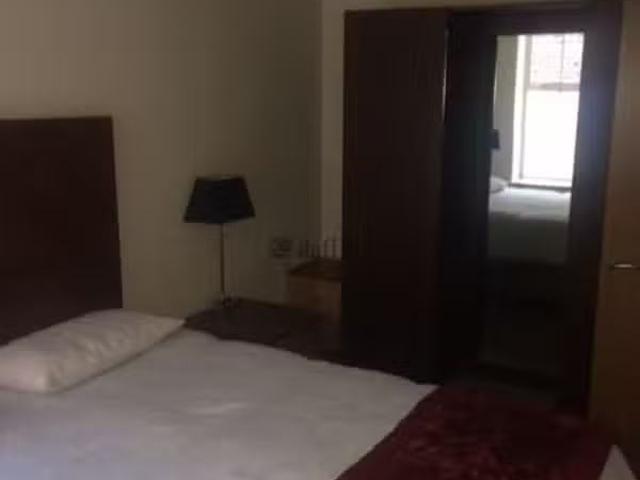 Apartment to rent