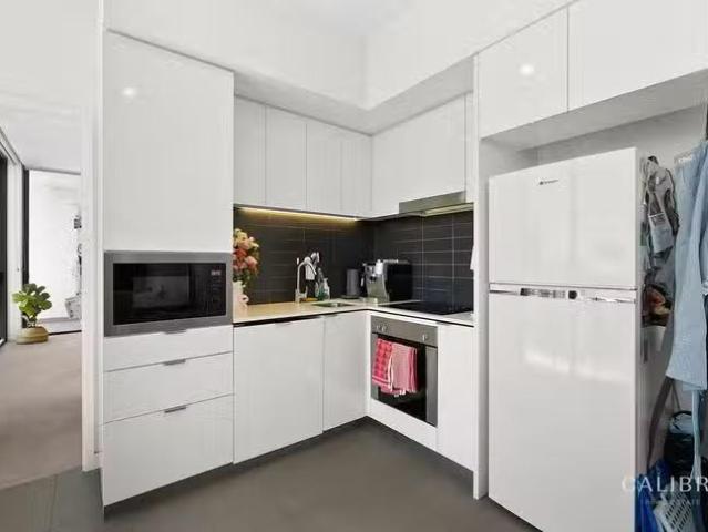 House for rent in Sutherland, New South Wales