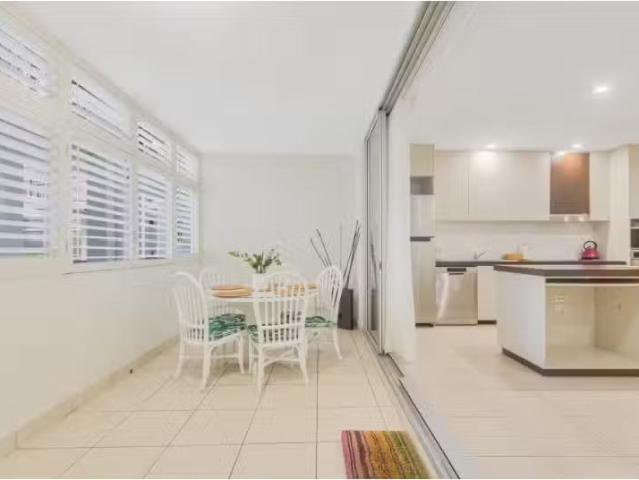 Apartment for rent in Kingscliff, New South Wales