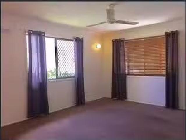 House for rent in Bom Bom, New South Wales