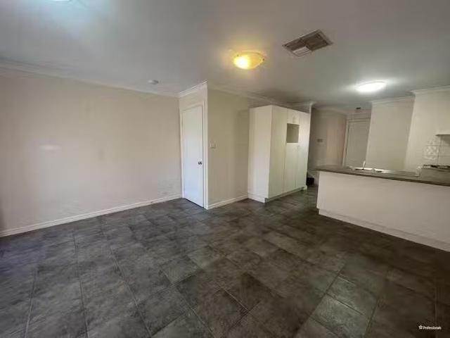 House for rent in Kalgoorlie, Western Australia