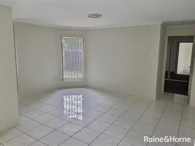 House for rent in Gladstone, Queensland