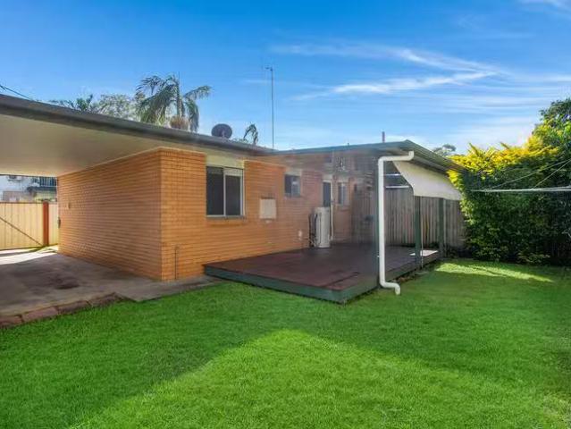 House for rent in Fernbrook, Queensland