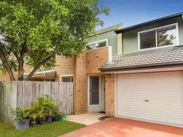 House for rent in Methul, Queensland