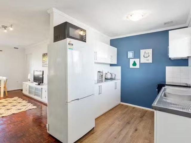 House for rent in Western Australia