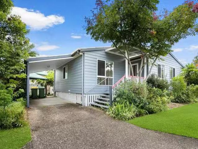 House for rent in Tewantin, Queensland