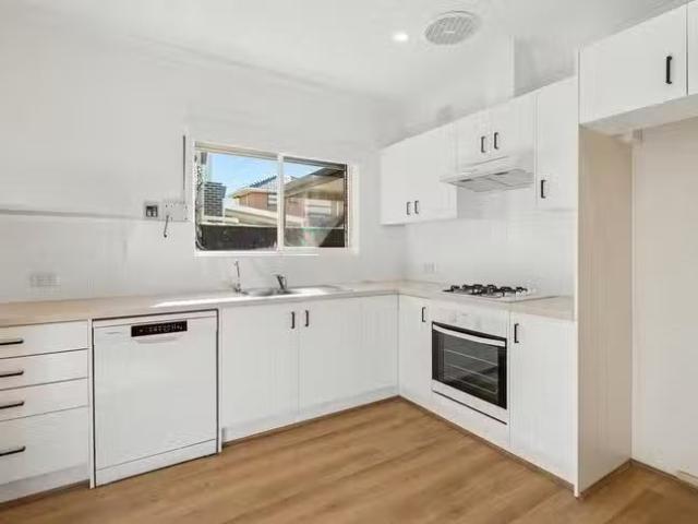 Apartment for rent in Horseshoe Creek, South Australia