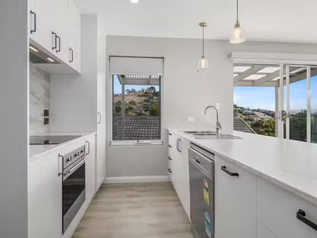 House for rent in Launceston, Tasmania