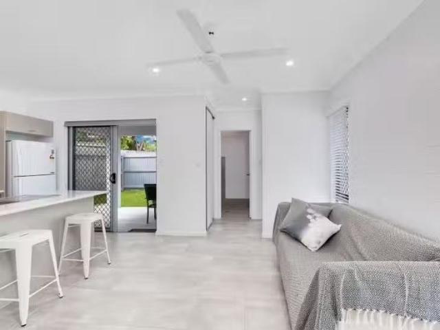 House for rent in Cairns, Queensland