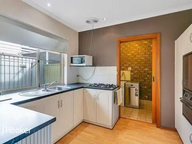 Apartment for rent in Horseshoe Creek, South Australia