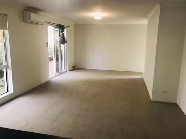 Apartment for rent in Bunbury, Western Australia