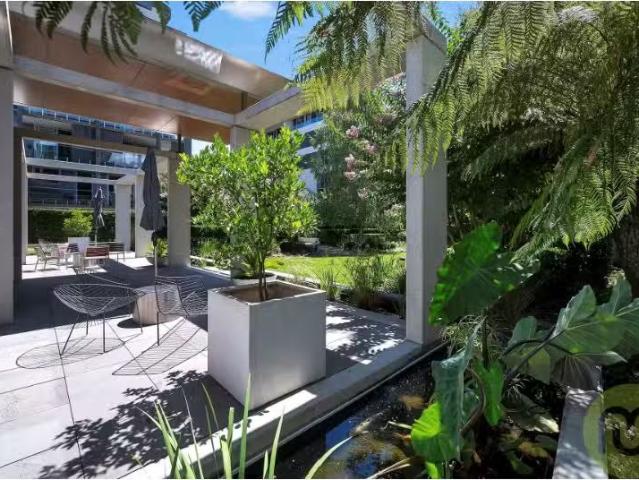 Apartment for rent in Canberra, Australian Capital Territory