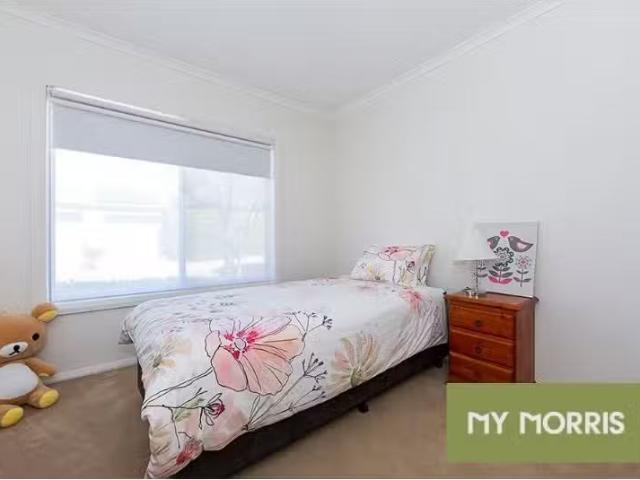 Condo for rent in Australian Capital Territory