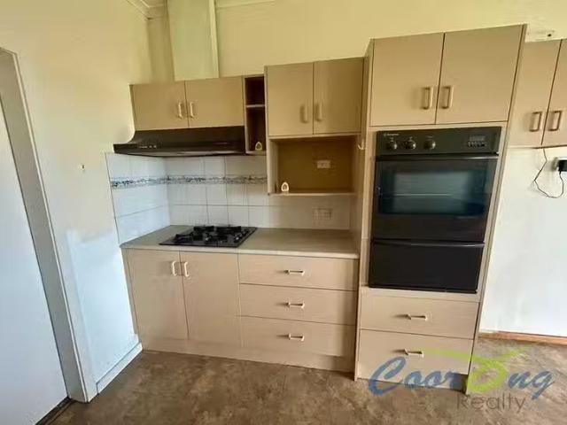 House for rent in Narrung, South Australia