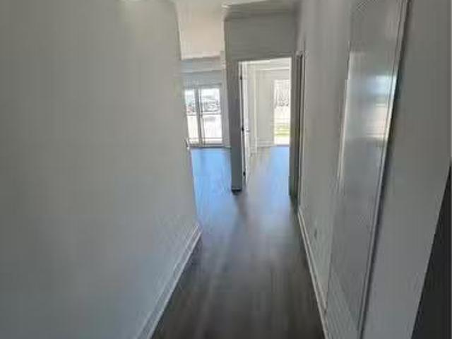 Apartment for rent in Brant, Ontario