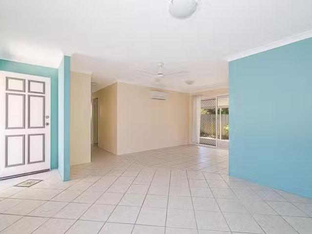 House for rent in Sutherland, New South Wales