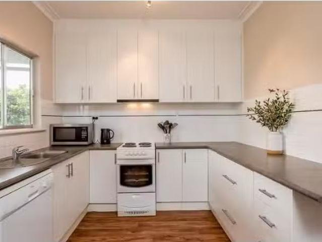 House for rent in Albury, New South Wales