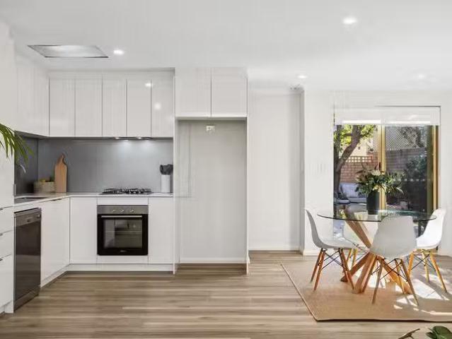 House for rent in North Perth, Western Australia