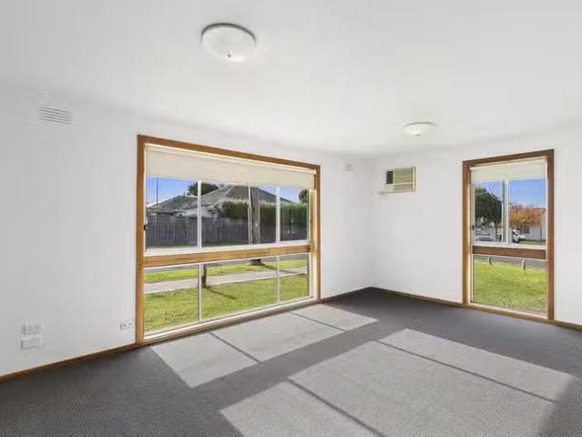 Apartment for rent in Geelong, Victoria