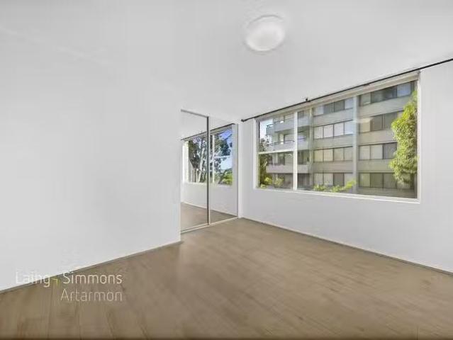 Apartment for rent in Willoughby, New South Wales