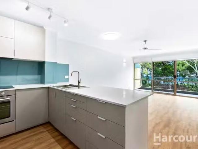 House for rent in Great Sandy Strait, Queensland