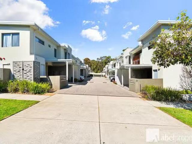 House for rent in Stirling, Western Australia