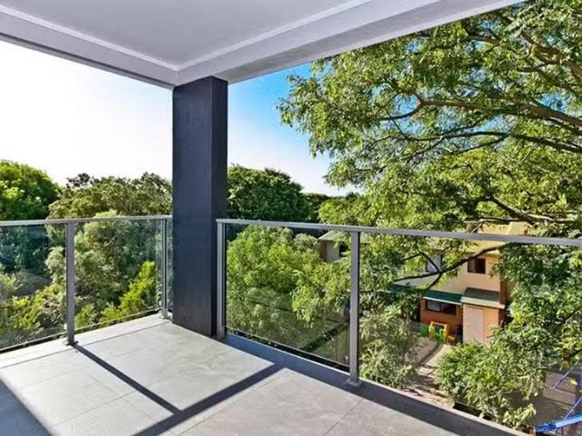 Apartment for rent in Methul, Queensland