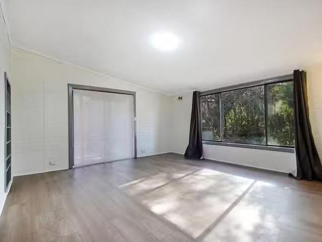 House for rent in Albury, New South Wales