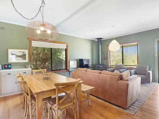 House for rent in Stieglitz, Tasmania