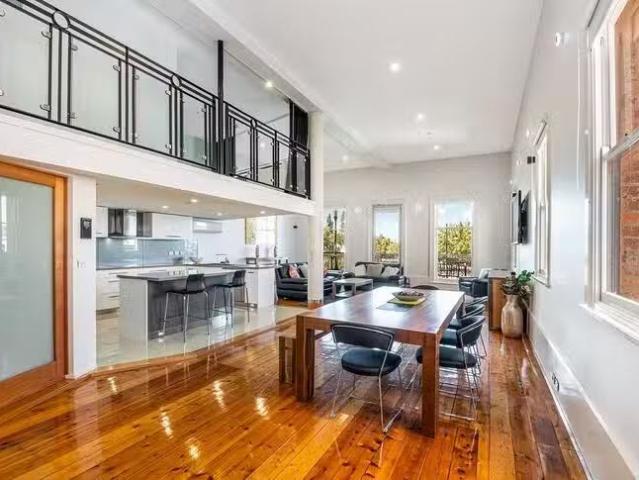 Apartment for rent in Gaffneys Creek, Victoria
