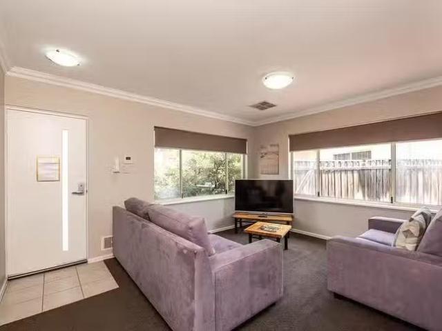 House for rent in Byford, Western Australia