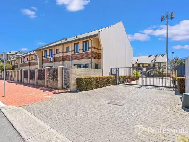 House for rent in Sutherland, New South Wales
