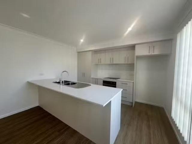 Apartment for rent in Telegraph Point, New South Wales