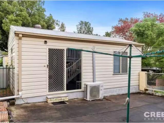 Apartment for rent in Ambergate, New South Wales