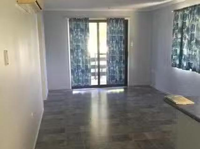 Apartment for rent in Capella, Queensland