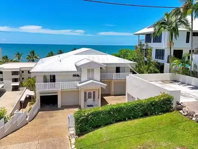 Apartment for rent in Kewarra Beach, Queensland