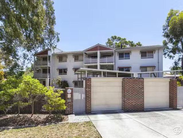 House for rent in Coolbellup, Western Australia
