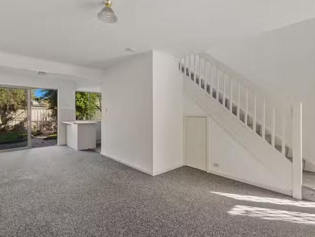 House for rent in Horseshoe Creek, South Australia