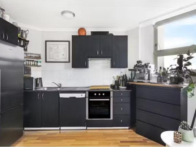 Apartment for rent in New South Wales