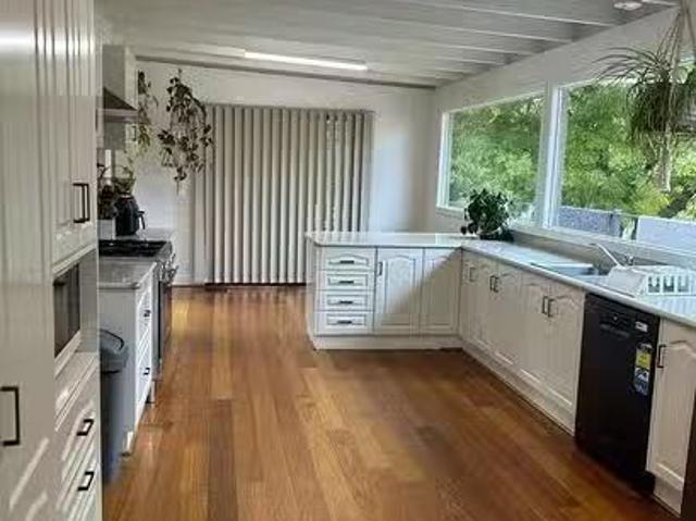 House for rent in Munderoo, New South Wales