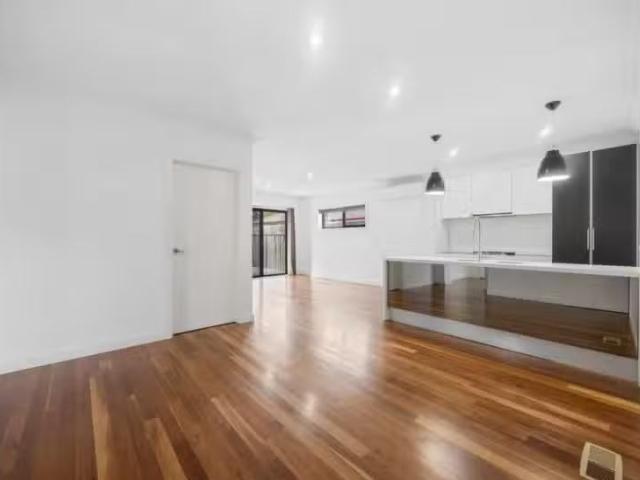 House for rent in Ballarat, Victoria